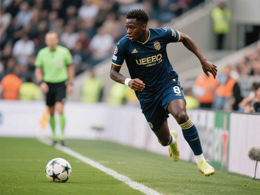 河南队取胜 河南队取胜