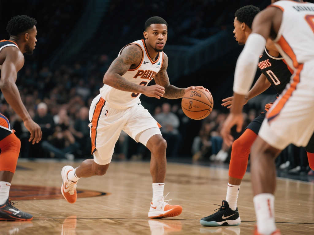 搶成功擊敗 搶成功擊敗