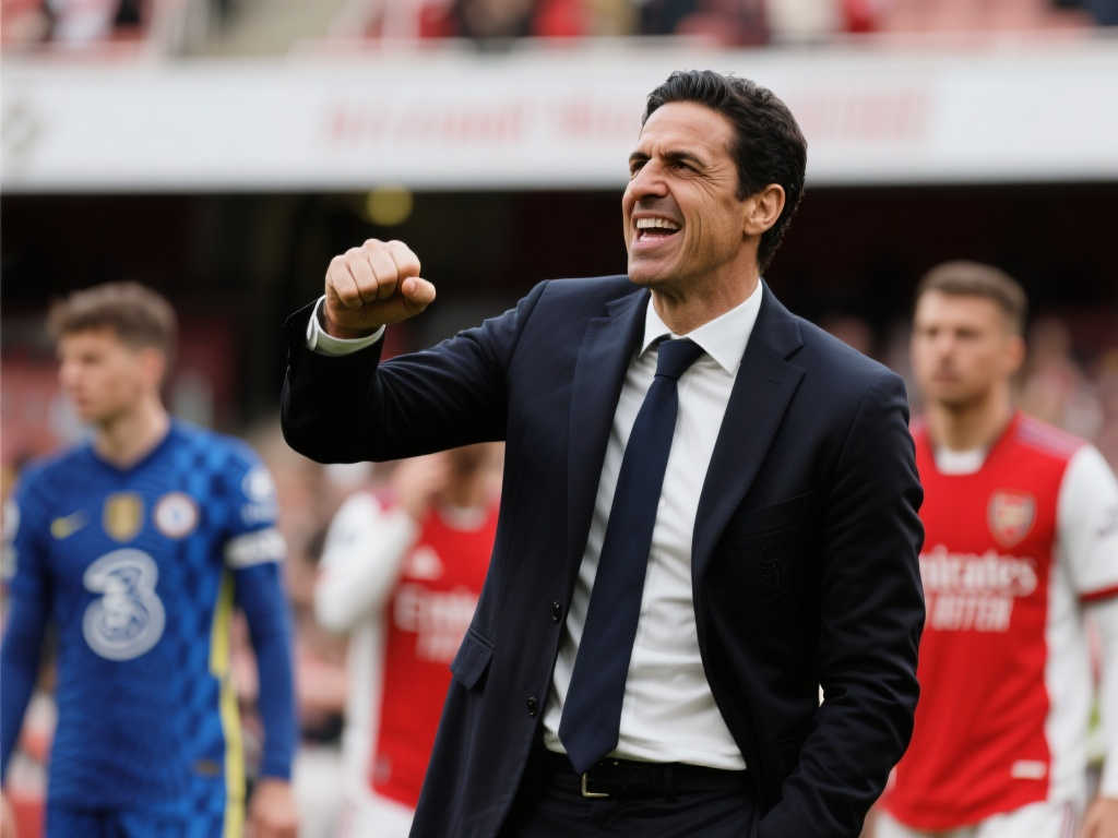 眾星雲集的 眾星雲集的