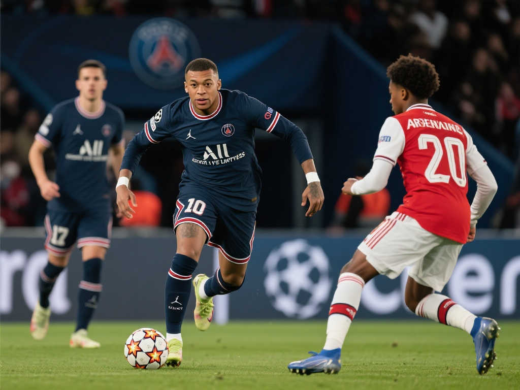 性後衛無疑 性後衛無疑