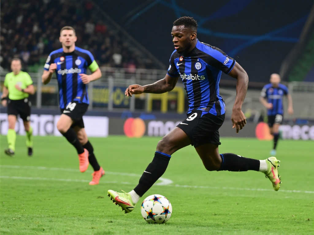 球员学习的 球员学习的