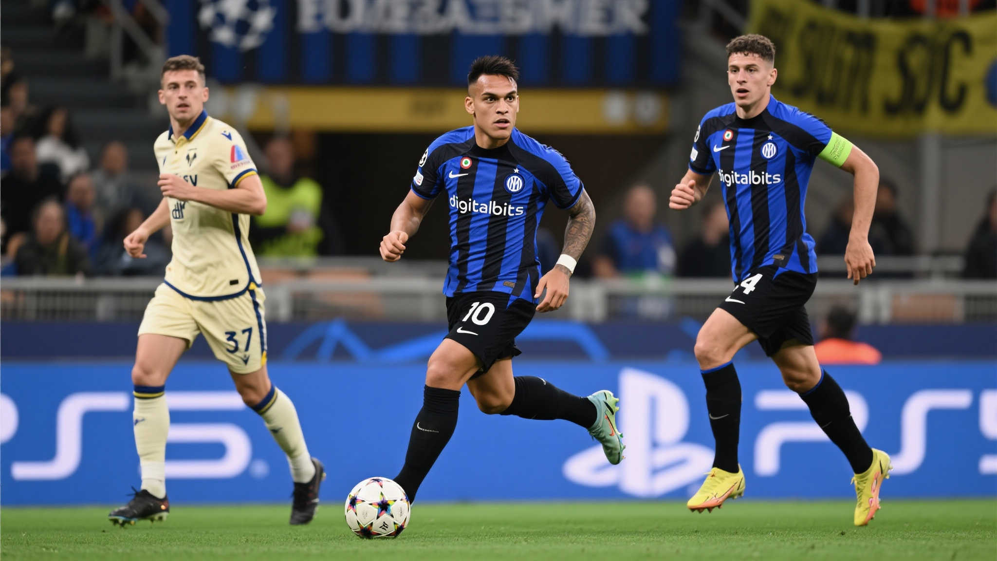 在新赛季的 在新赛季的