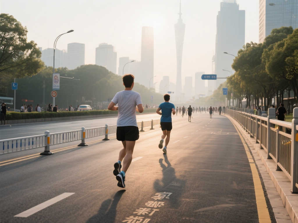 上一次巴萨 上一次巴萨