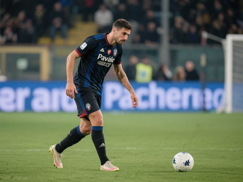 塞维利亚的 塞维利亚的