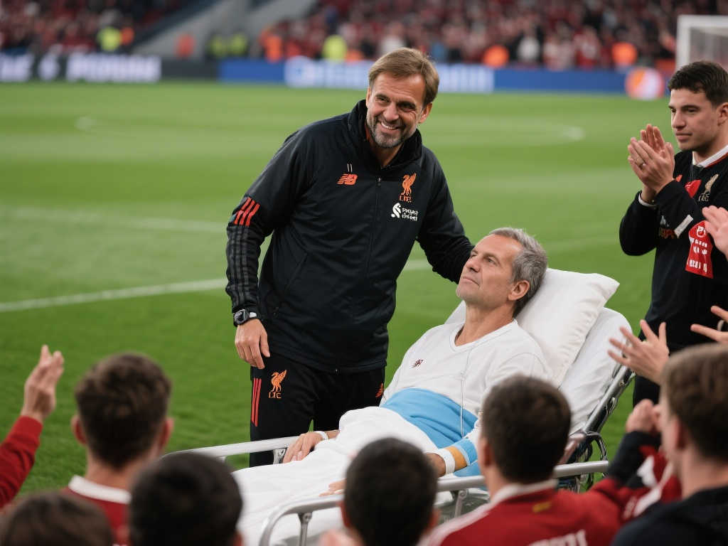 他不仅在三 他不仅在三