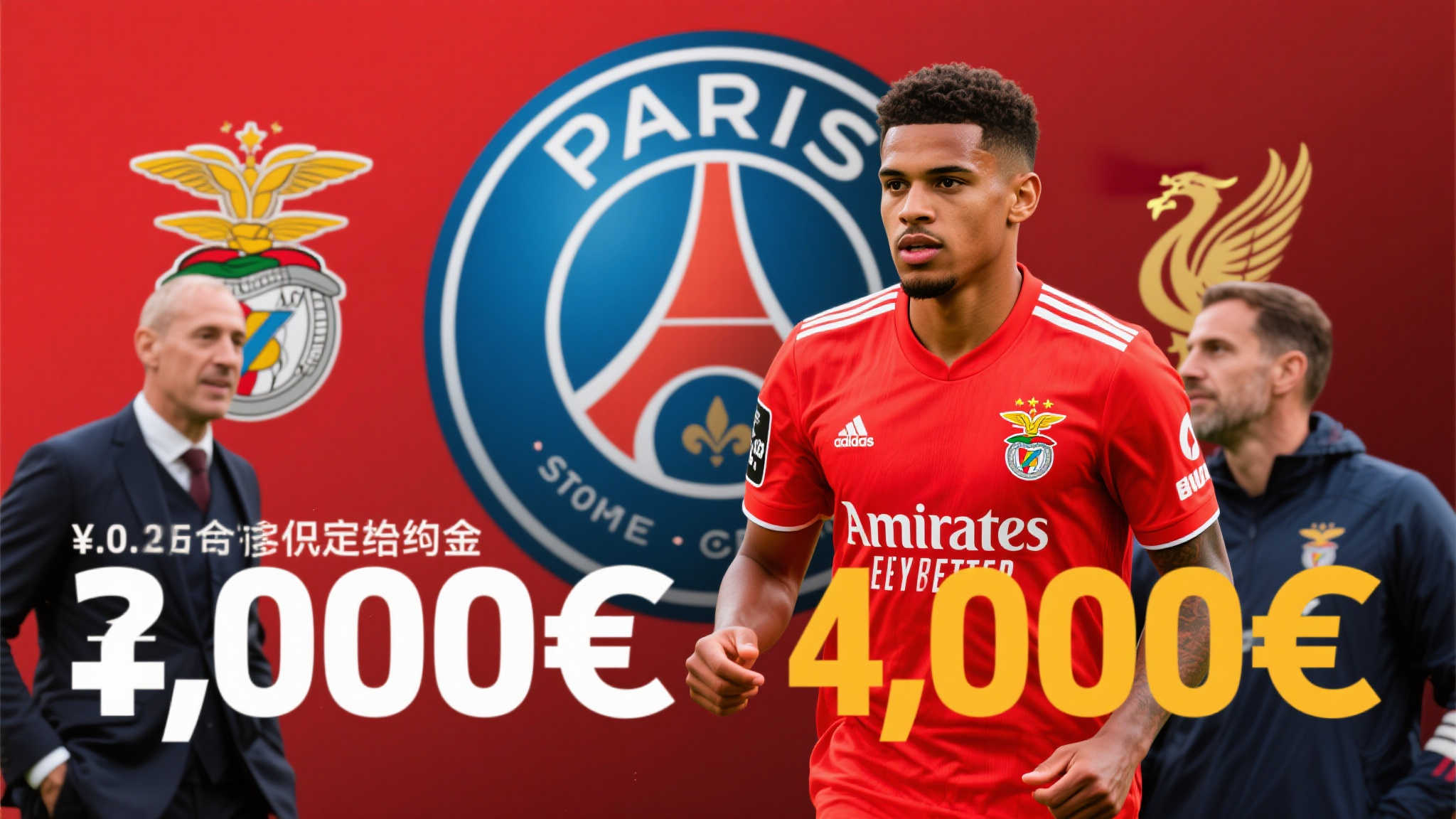 他不仅在进 他不仅在进