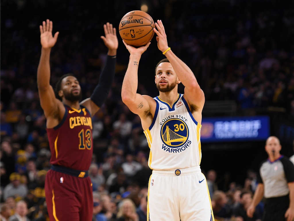 接近对手的 接近对手的