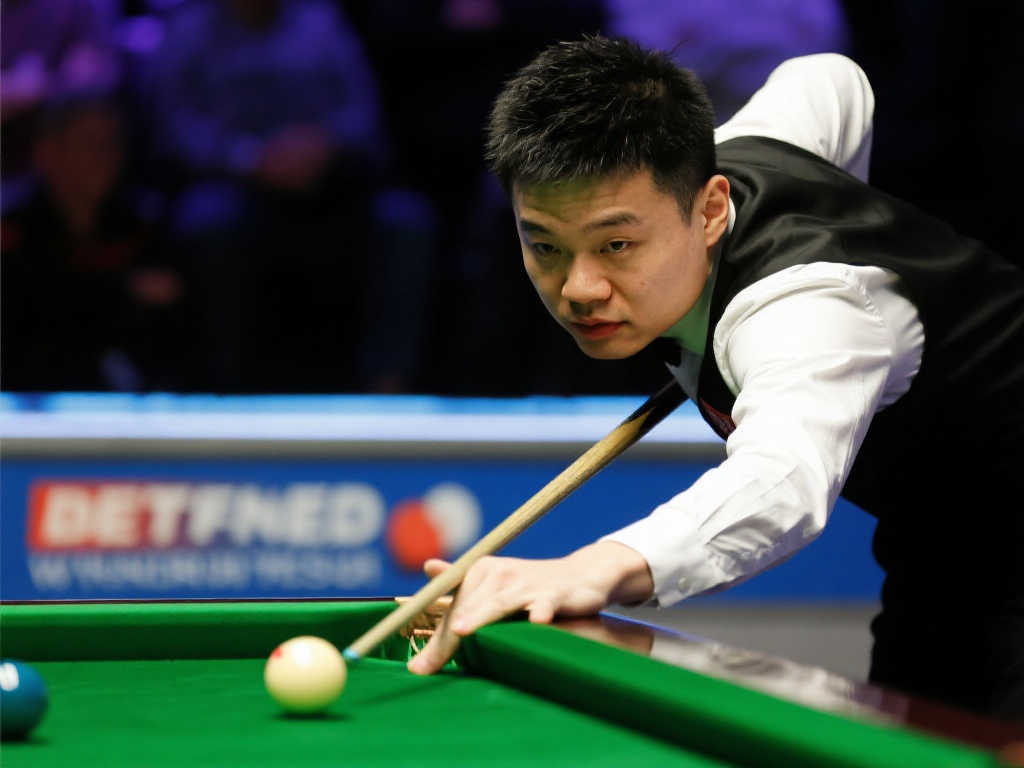 这些都将成 这些都将成