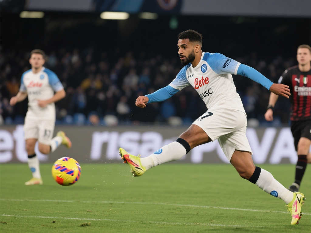 尤文图斯 尤文图斯