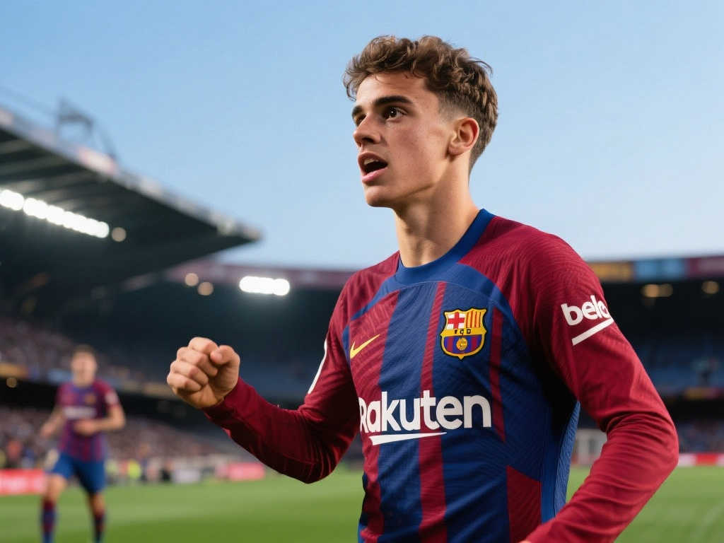 這位廣東隊 這位廣東隊