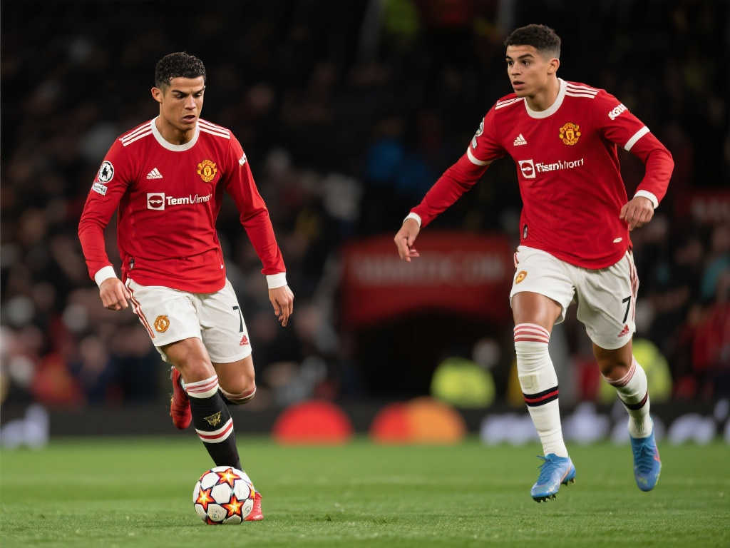 一條令畢爾 一條令畢爾