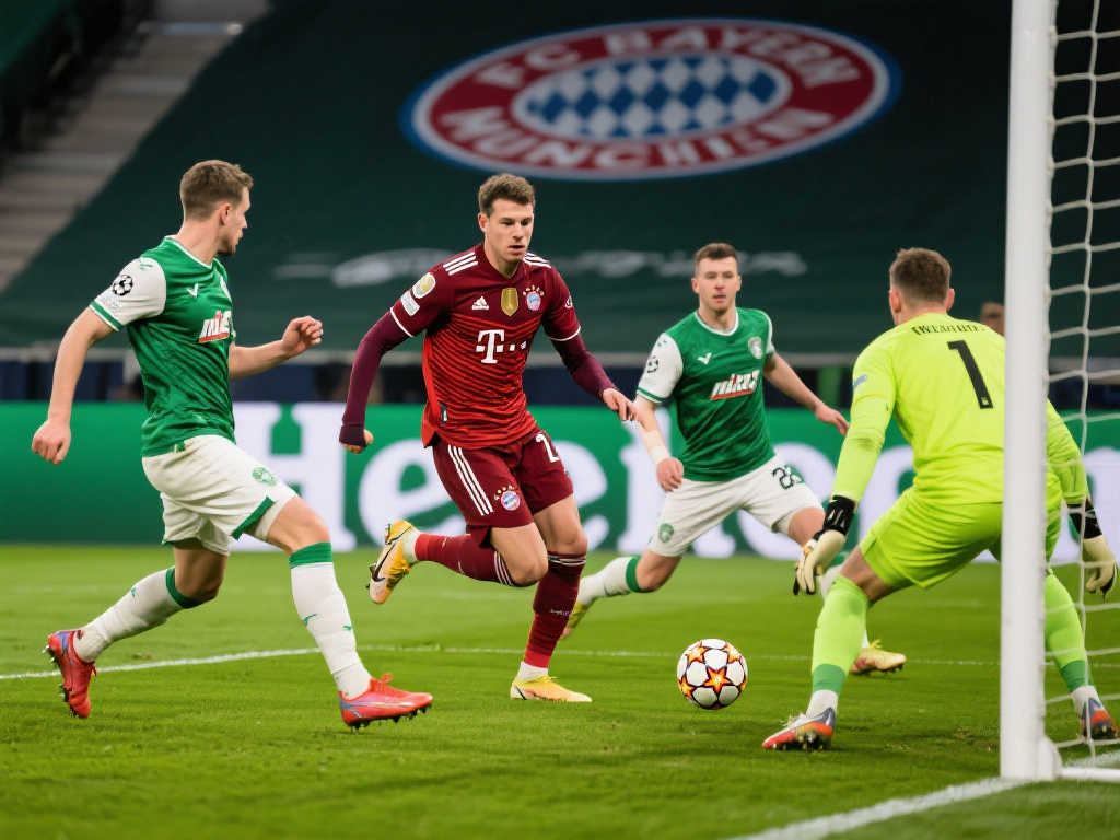 本轮比赛的 本轮比赛的