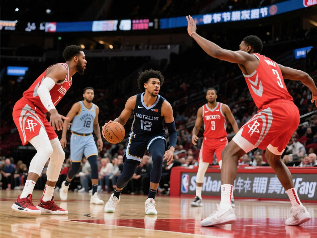 弱旅的拼搏 弱旅的拼搏