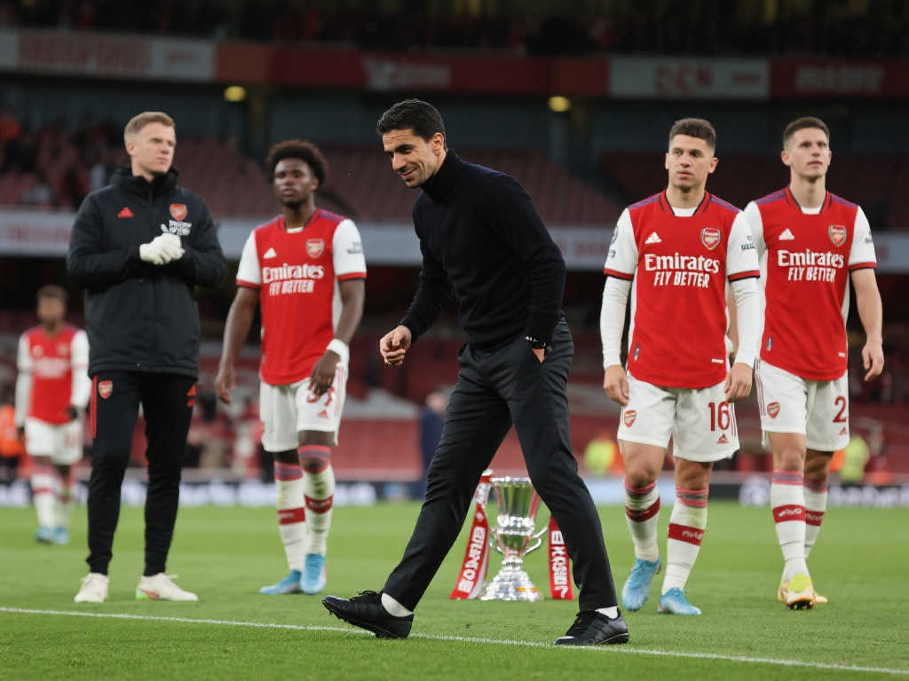 评论与反馈 评论与反馈