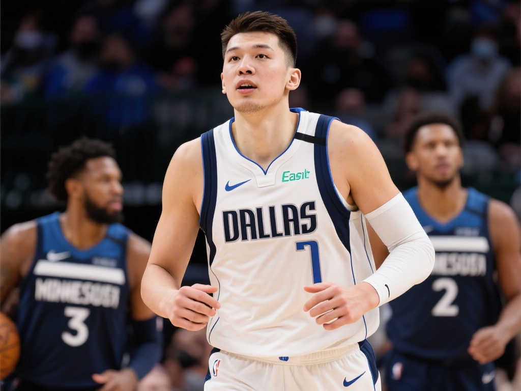 洛杉矶的行 洛杉矶的行