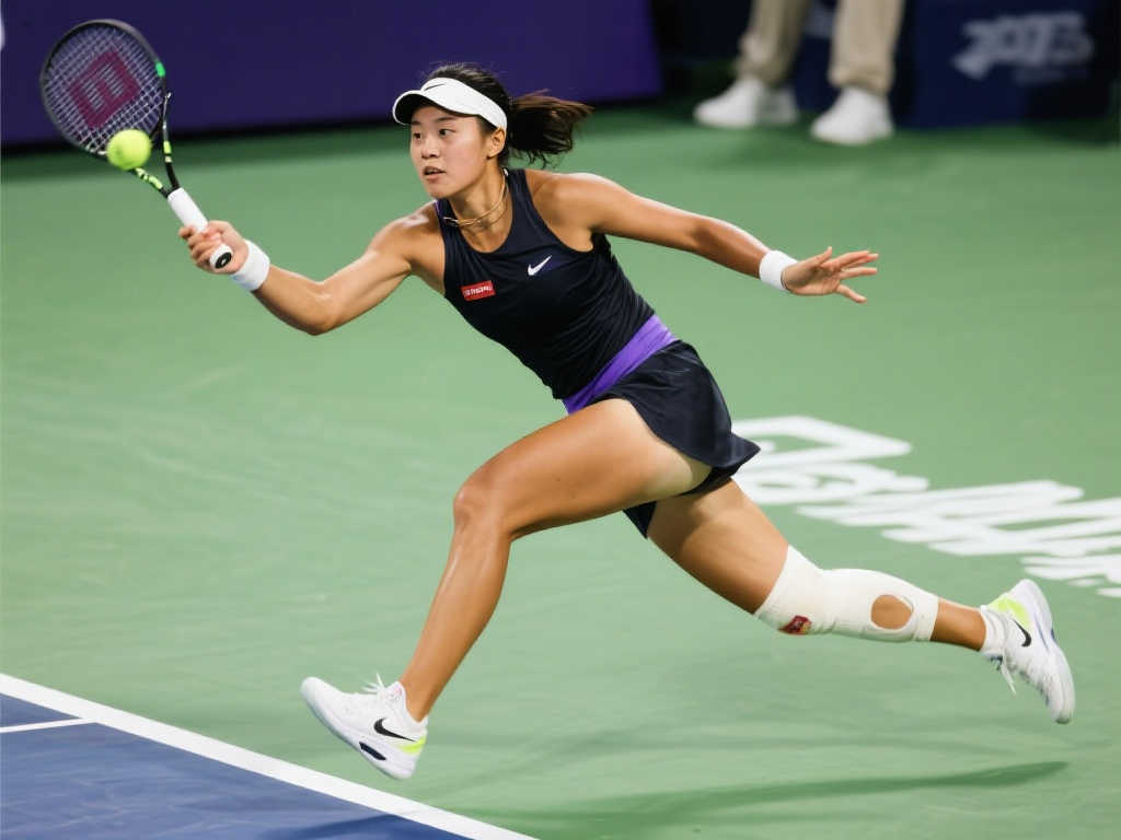 动态常常受 动态常常受