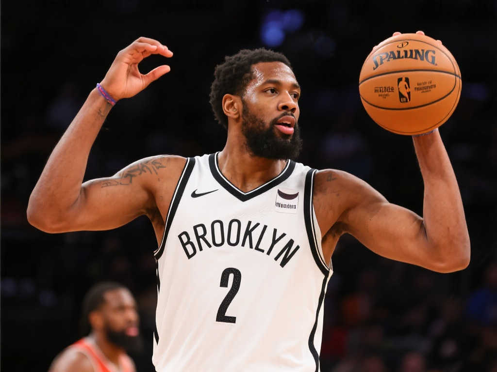 设计理念的 设计理念的