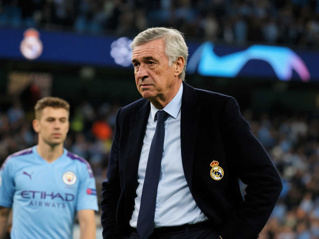 备的风潮 备的风潮