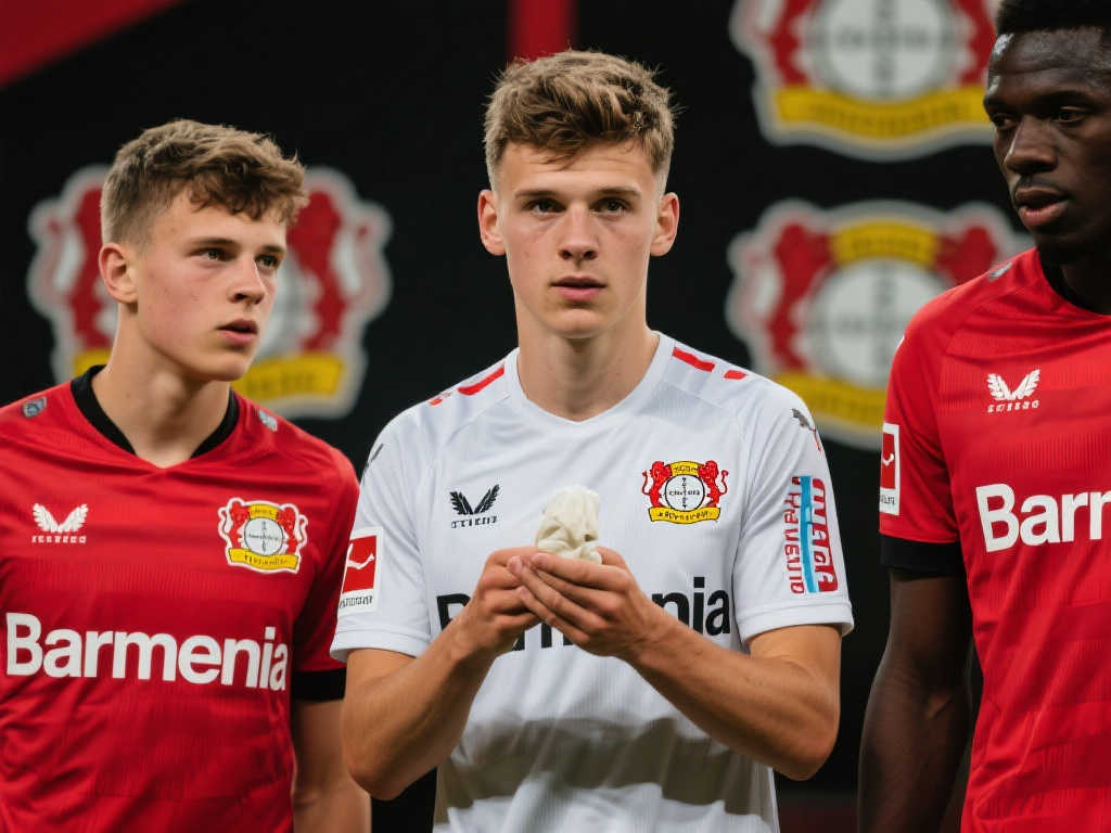 以追溯到 以追溯到