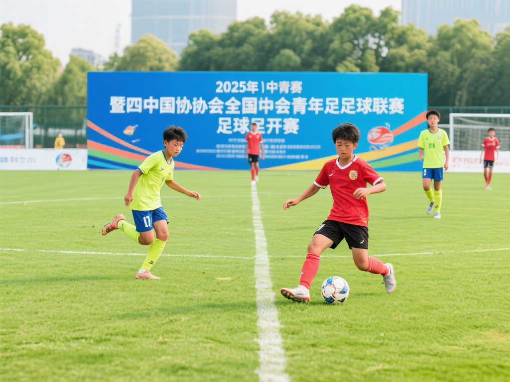 阿尔阿赫利 阿尔阿赫利