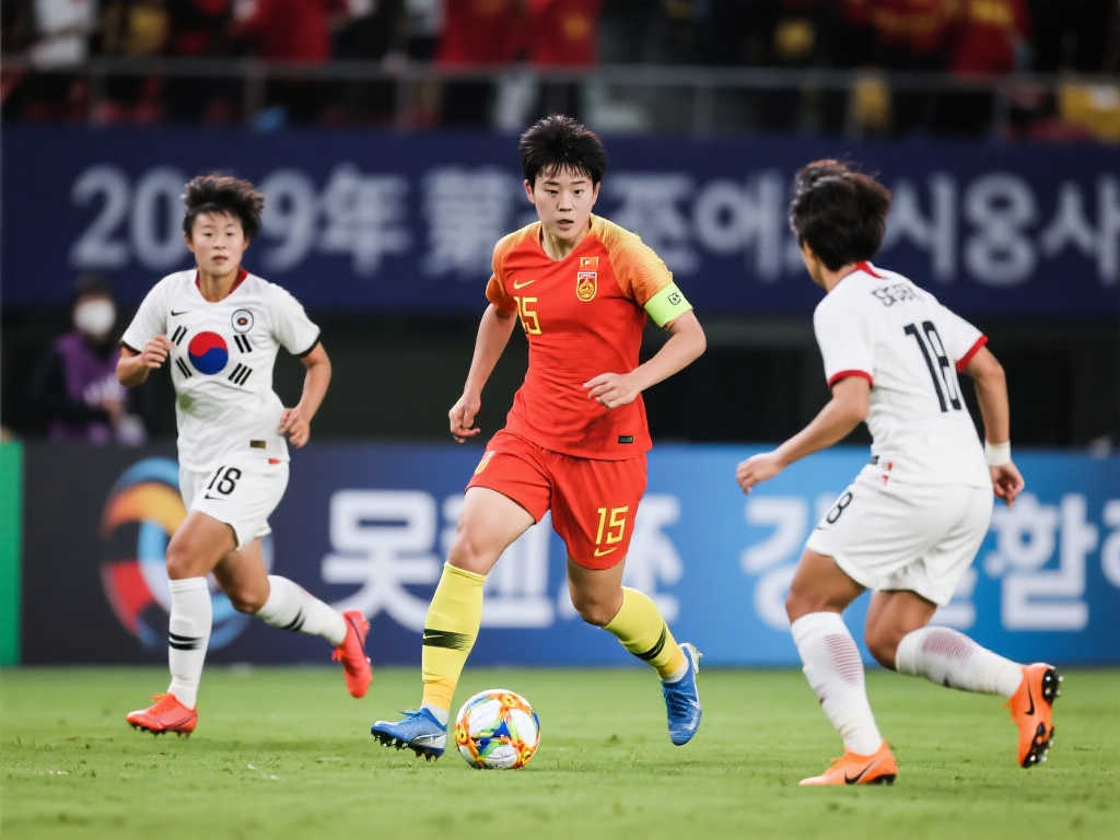 是瞬間的動 是瞬間的動