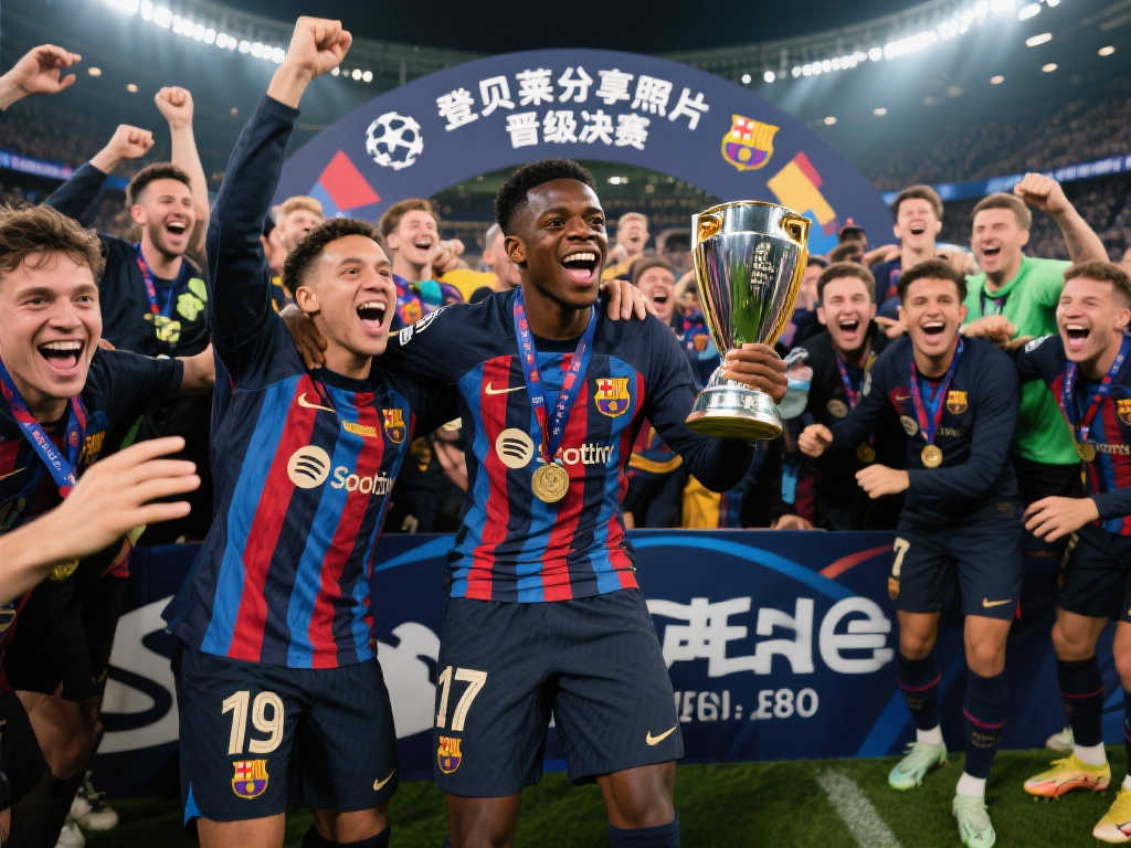 的全明星級 的全明星級