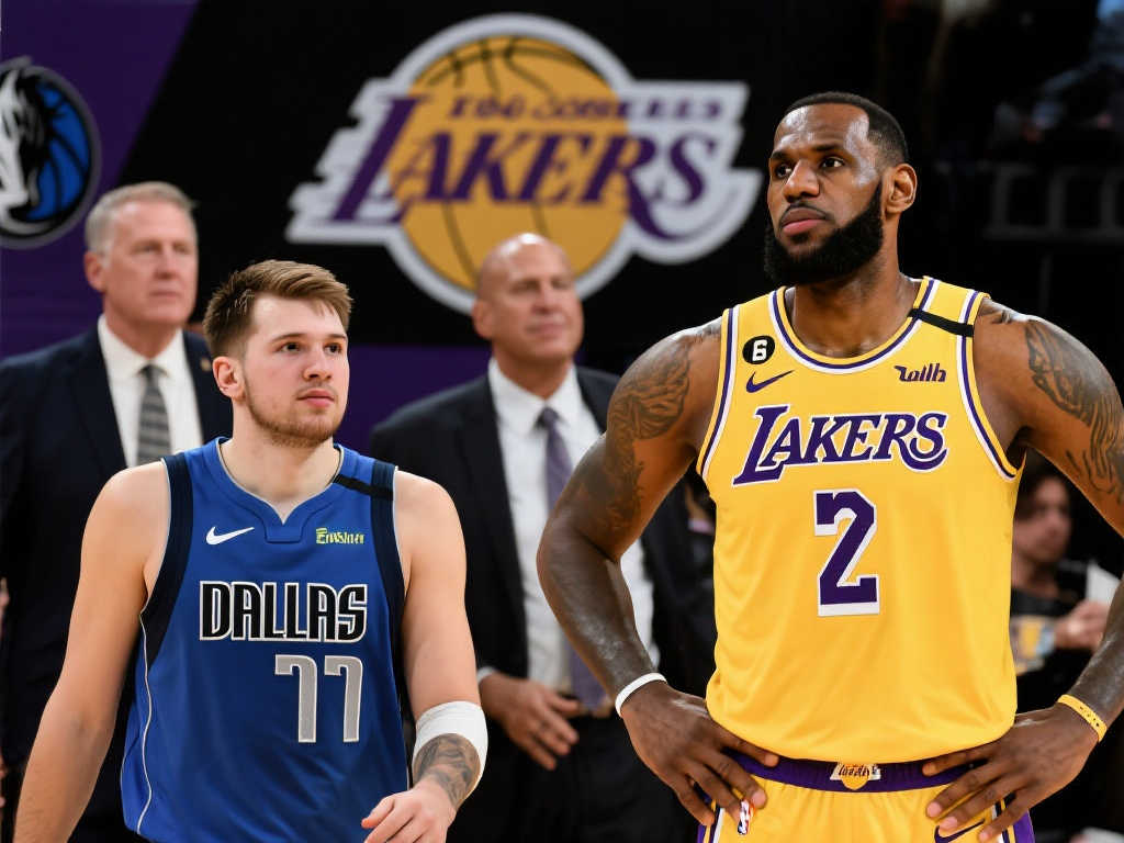 夫雷拉的头 夫雷拉的头