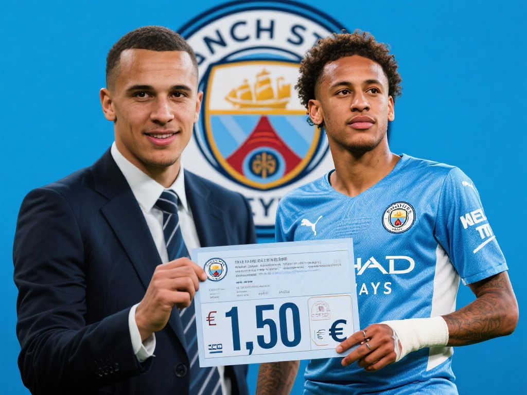 量的运动项 量的运动项