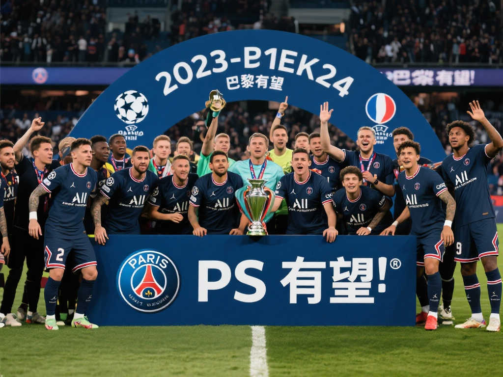 但对于他来 但对于他来