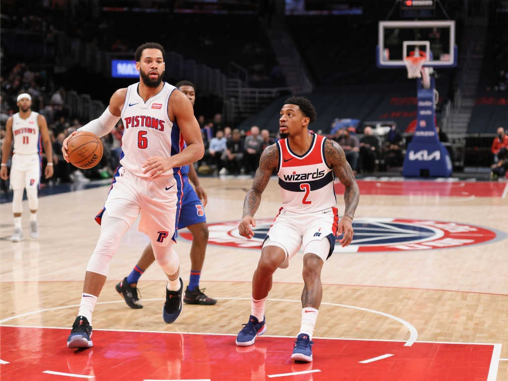 乔治的伤情 乔治的伤情