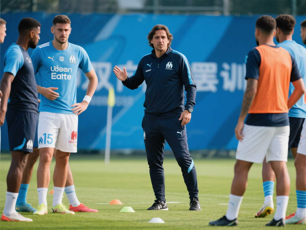 生涯中不可 生涯中不可