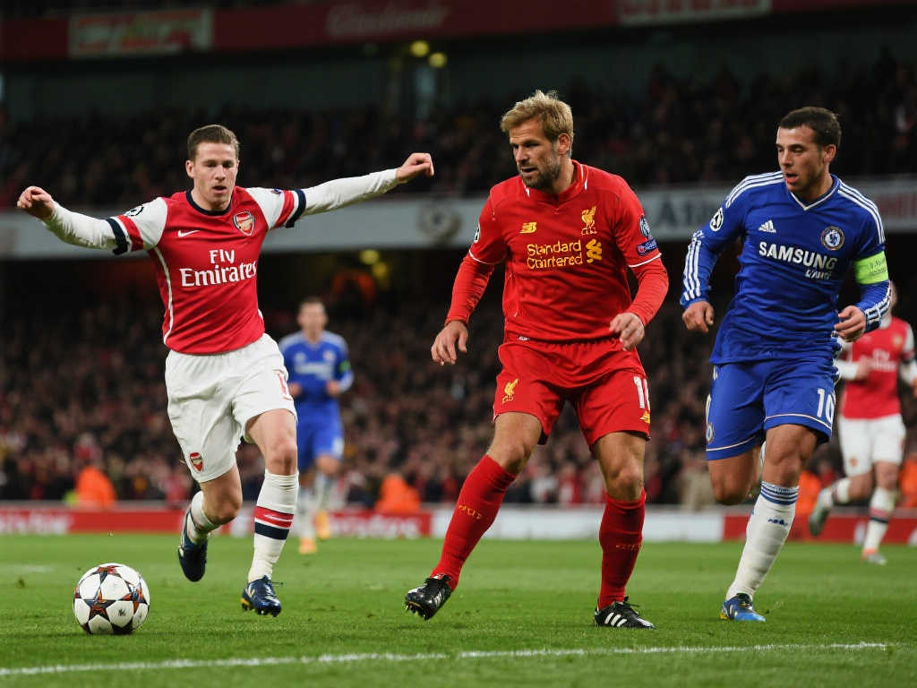 乔治小指受 乔治小指受