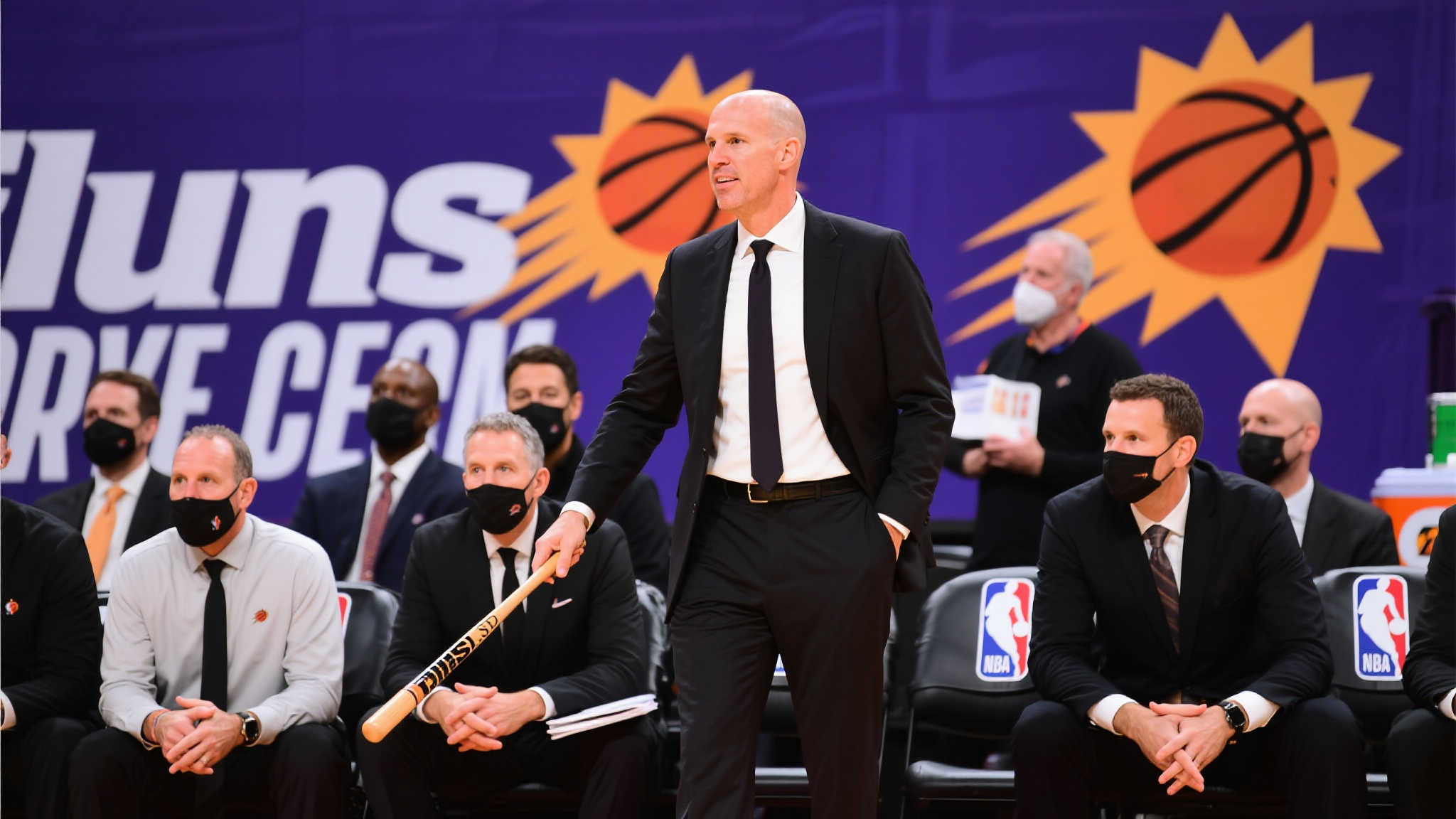 来饱受伤病 来饱受伤病