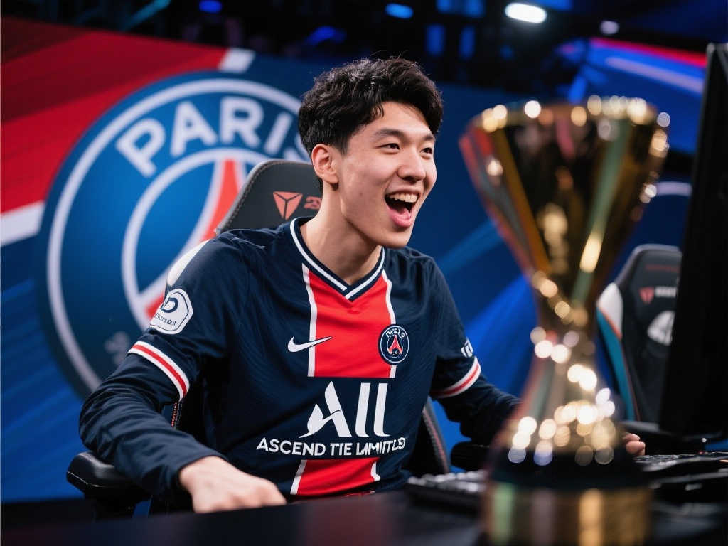 也是为了中 也是为了中