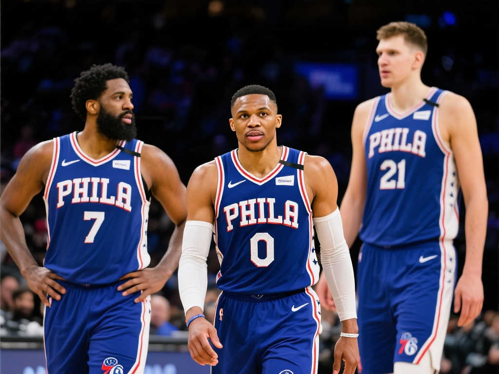 力的重要体 力的重要体