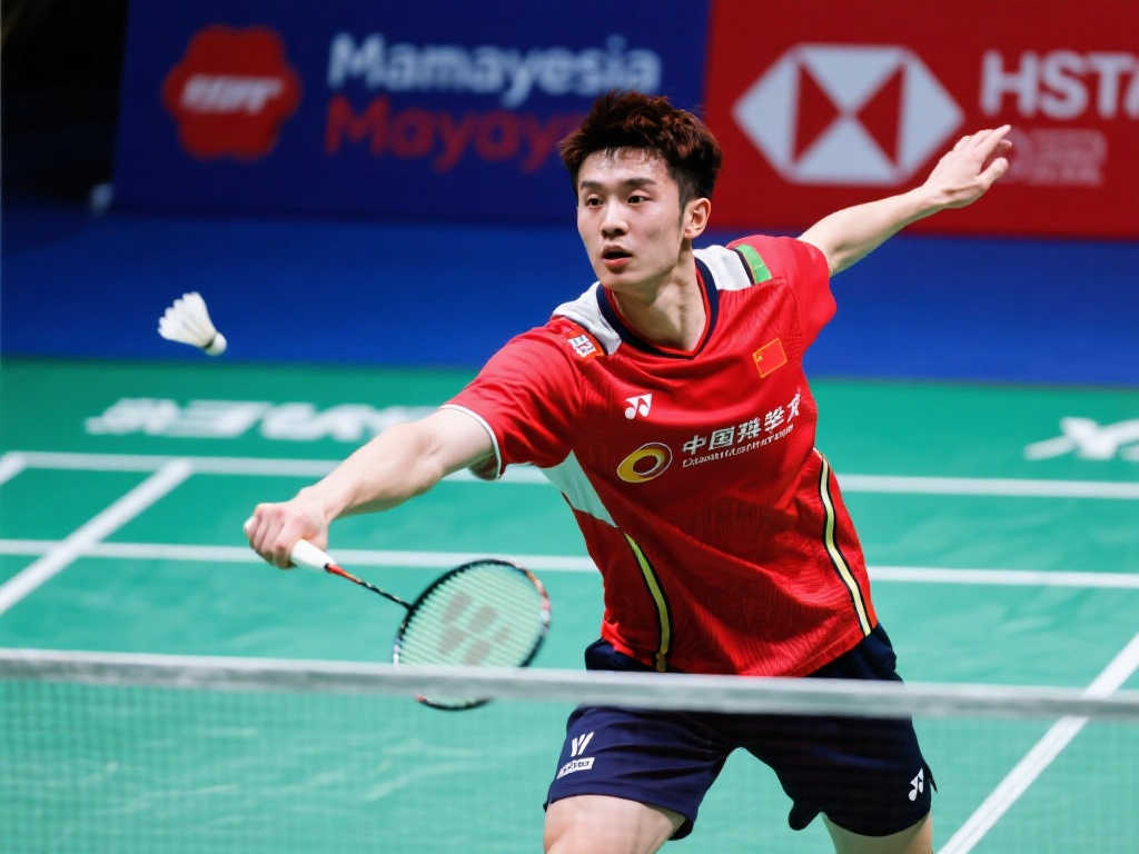 球迷的支持 球迷的支持