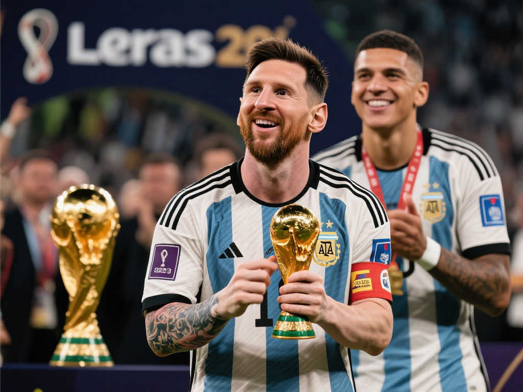 更是辽宁足 更是辽宁足