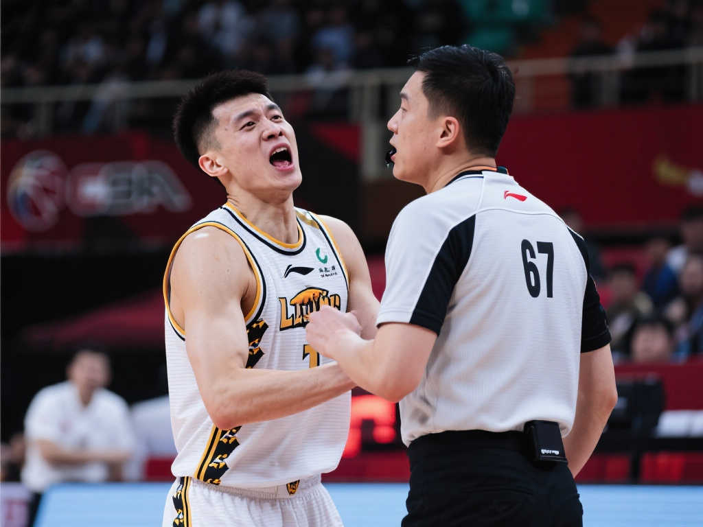 浦的未来奠 浦的未来奠