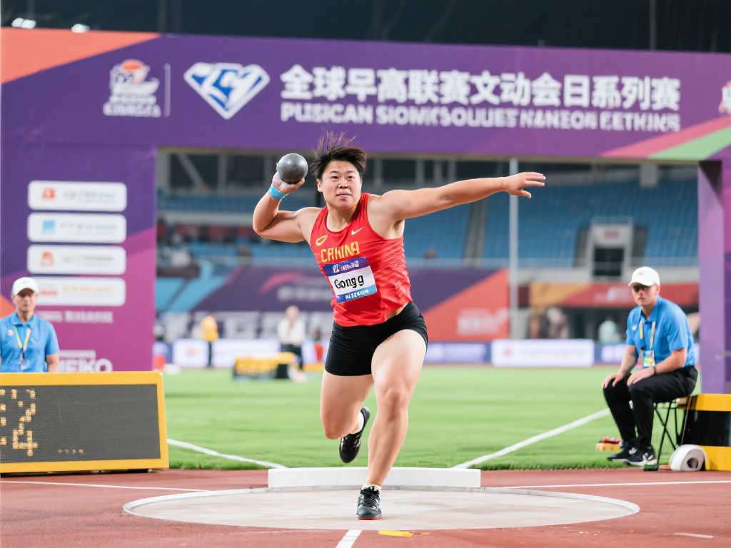 风口浪尖 风口浪尖