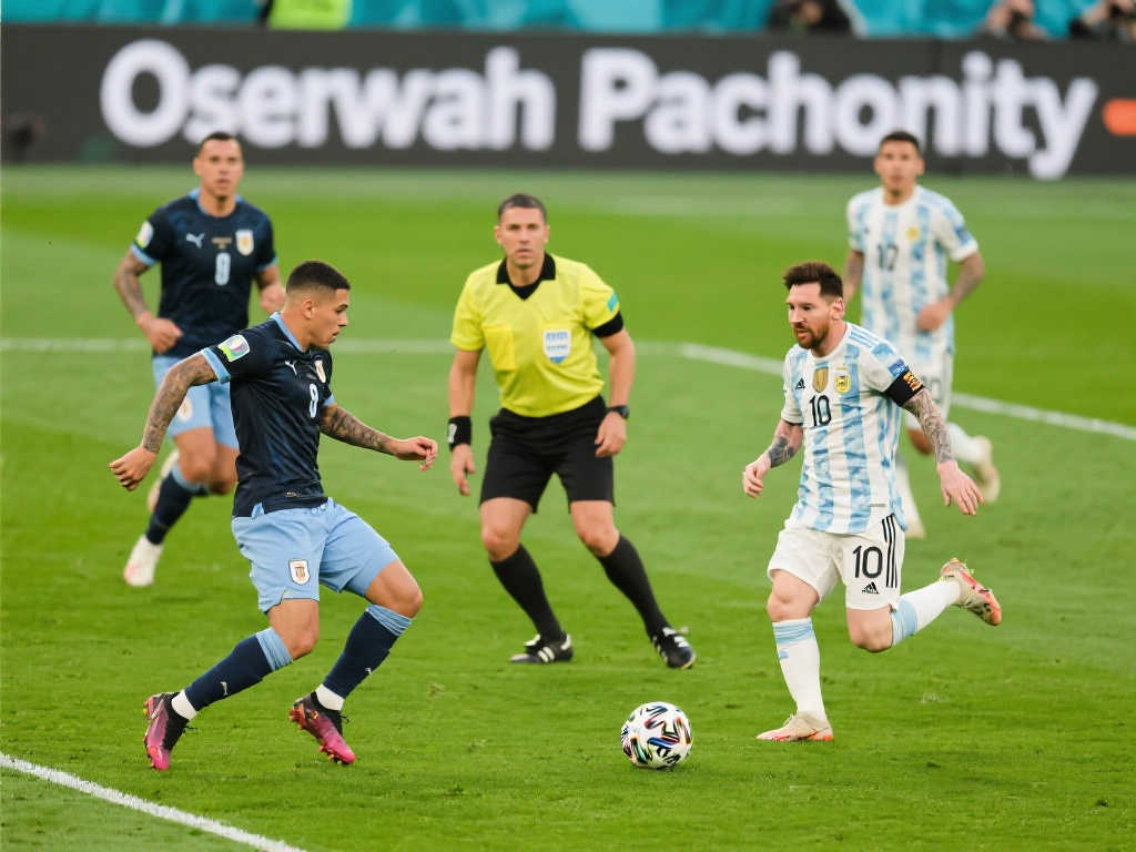 梦寐以求的 梦寐以求的