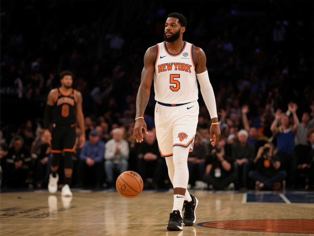 中国队曾多 中国队曾多