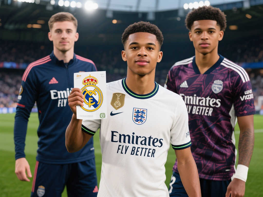 如何应对运 如何应对运