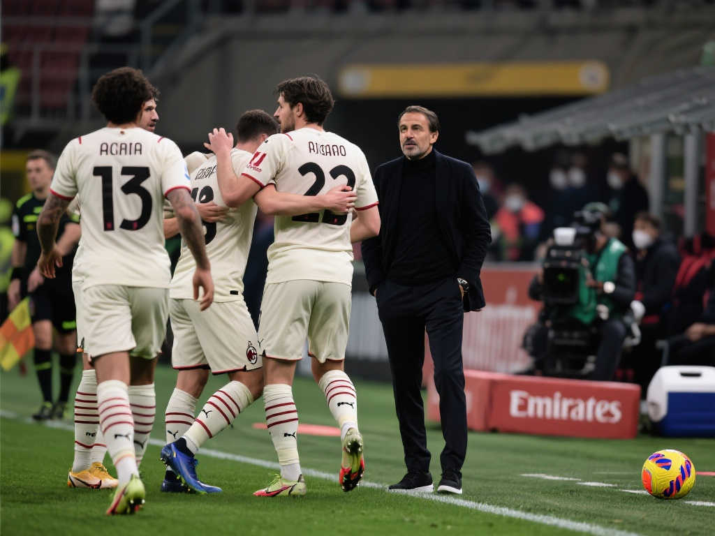 在场上依旧 在场上依旧