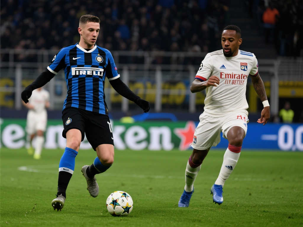 成为他们调 成为他们调