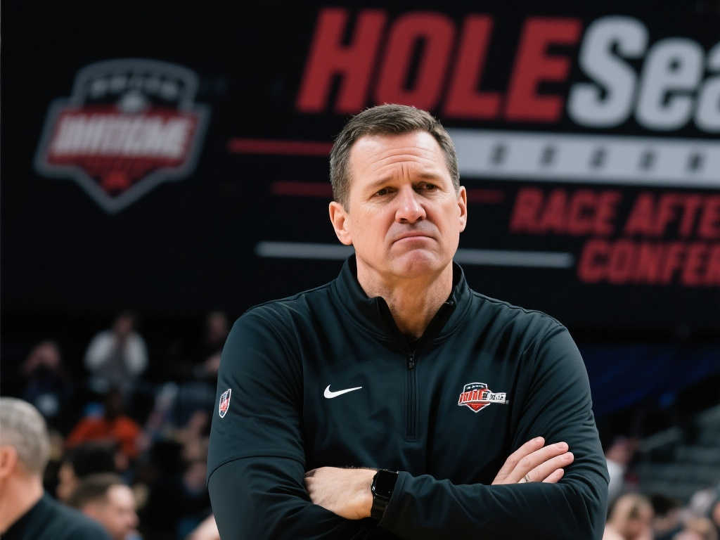 而这场比赛 而这场比赛