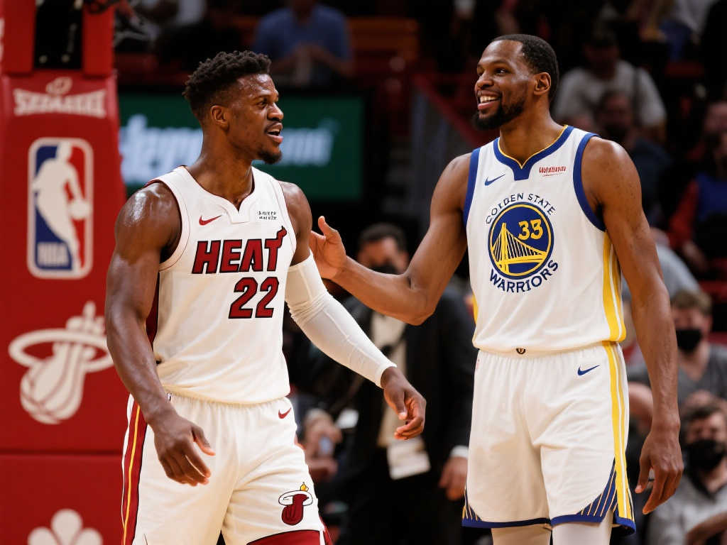 当内部的不 当内部的不