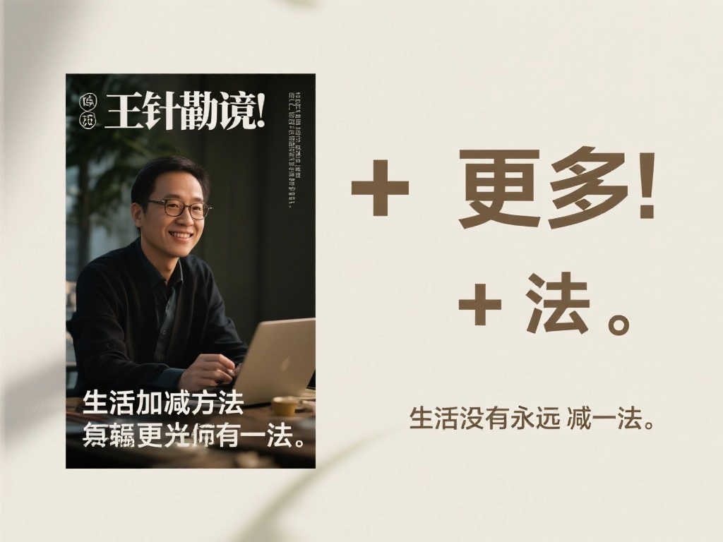 这次如果哈 这次如果哈