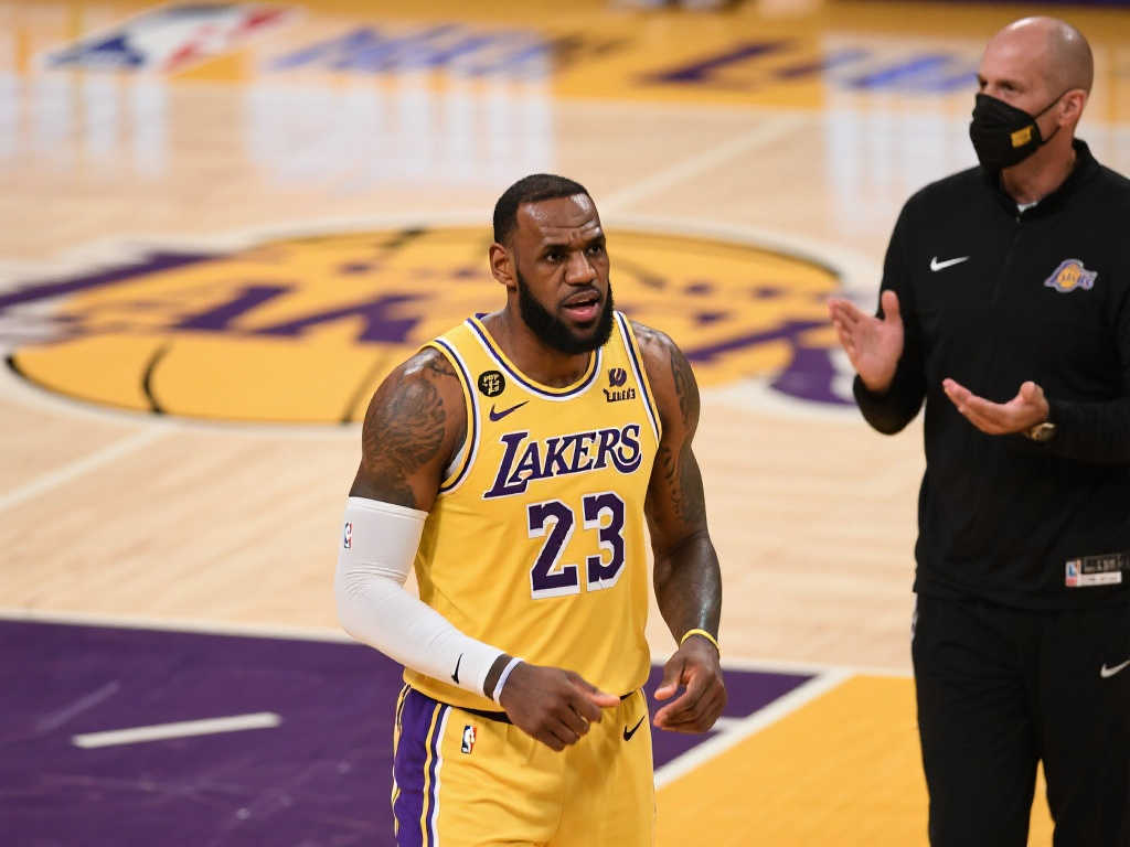 关键在于如 关键在于如