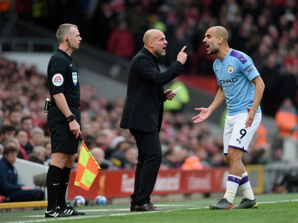 放到桌面上 放到桌面上