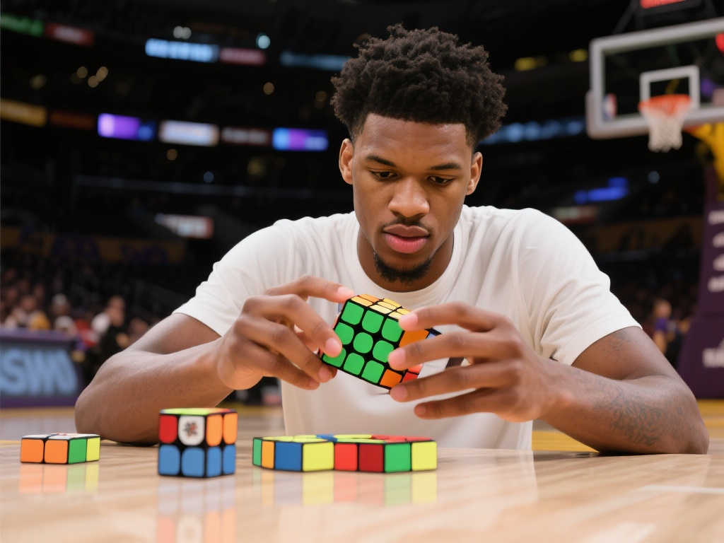 度達到巔峰 度達到巔峰